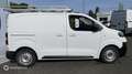 Peugeot Expert Compact 1.5 BlueHDi 120ch S\u0026S Urban - thumbnail 8