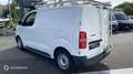 Peugeot Expert Compact 1.5 BlueHDi 120ch S\u0026S Urban - thumbnail 7