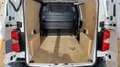 Peugeot Expert Compact 1.5 BlueHDi 120ch S\u0026S Urban - thumbnail 10