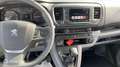 Peugeot Expert Compact 1.5 BlueHDi 120ch S\u0026S Urban - thumbnail 9