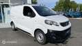 Peugeot Expert Compact 1.5 BlueHDi 120ch S\u0026S Urban - thumbnail 6