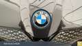 BMW iX xDrive40 AHK ACC RFK PDC SHZ Navi DAB 20"LM Grau - thumbnail 7