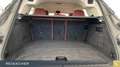 BMW iX xDrive40 AHK ACC RFK PDC SHZ Navi DAB 20"LM Grau - thumbnail 10
