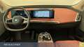 BMW iX xDrive40 AHK ACC RFK PDC SHZ Navi DAB 20"LM Grau - thumbnail 6