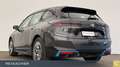 BMW iX xDrive40 AHK ACC RFK PDC SHZ Navi DAB 20"LM Grau - thumbnail 2