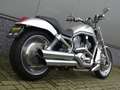 Harley-Davidson V-Rod VRSCA Сірий - thumbnail 3