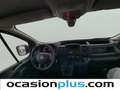 Fiat Talento Fg. 2.0 Mjt S&S Corto 1,2 88kW Blanco - thumbnail 6