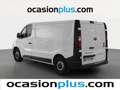 Fiat Talento Fg. 2.0 Mjt S&S Corto 1,2 88kW Blanco - thumbnail 3