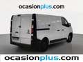 Fiat Talento Fg. 2.0 Mjt S&S Corto 1,2 88kW Blanco - thumbnail 4