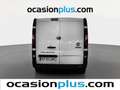 Fiat Talento Fg. 2.0 Mjt S&S Corto 1,2 88kW Blanco - thumbnail 10