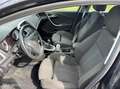 Opel Astra Sports Tourer 1.7 CDTi Sport HANDEL EXPORT VASTE P Zwart - thumbnail 7