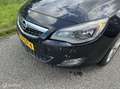 Opel Astra Sports Tourer 1.7 CDTi Sport HANDEL EXPORT VASTE P Zwart - thumbnail 5