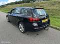 Opel Astra Sports Tourer 1.7 CDTi Sport HANDEL EXPORT VASTE P Zwart - thumbnail 3