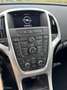 Opel Astra Sports Tourer 1.7 CDTi Sport HANDEL EXPORT VASTE P Zwart - thumbnail 6