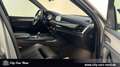 BMW X5 M X5 M H&K-360°-M.DRIVERS-AHK-HEAD.UP-ALCANTARA Серый - thumbnail 25