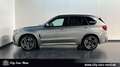 BMW X5 M X5 M H&K-360°-M.DRIVERS-AHK-HEAD.UP-ALCANTARA Серый - thumbnail 3
