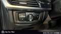 BMW X5 M X5 M H&K-360°-M.DRIVERS-AHK-HEAD.UP-ALCANTARA Серый - thumbnail 12