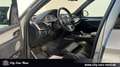 BMW X5 M X5 M H&K-360°-M.DRIVERS-AHK-HEAD.UP-ALCANTARA Серый - thumbnail 10