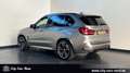 BMW X5 M X5 M H&K-360°-M.DRIVERS-AHK-HEAD.UP-ALCANTARA Серый - thumbnail 4