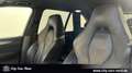 BMW X5 M X5 M H&K-360°-M.DRIVERS-AHK-HEAD.UP-ALCANTARA Серый - thumbnail 16