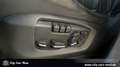BMW X5 M X5 M H&K-360°-M.DRIVERS-AHK-HEAD.UP-ALCANTARA Серый - thumbnail 13