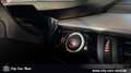BMW X5 M X5 M H&K-360°-M.DRIVERS-AHK-HEAD.UP-ALCANTARA Серый - thumbnail 19