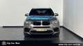 BMW X5 M X5 M H&K-360°-M.DRIVERS-AHK-HEAD.UP-ALCANTARA Серый - thumbnail 2