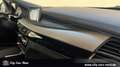 BMW X5 M X5 M H&K-360°-M.DRIVERS-AHK-HEAD.UP-ALCANTARA Серый - thumbnail 26