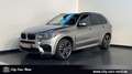 BMW X5 M X5 M H&K-360°-M.DRIVERS-AHK-HEAD.UP-ALCANTARA Серый - thumbnail 1
