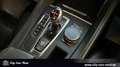 BMW X5 M X5 M H&K-360°-M.DRIVERS-AHK-HEAD.UP-ALCANTARA Серый - thumbnail 22