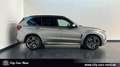 BMW X5 M X5 M H&K-360°-M.DRIVERS-AHK-HEAD.UP-ALCANTARA Серый - thumbnail 8