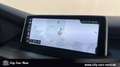 BMW X5 M X5 M H&K-360°-M.DRIVERS-AHK-HEAD.UP-ALCANTARA Серый - thumbnail 20