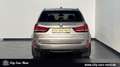 BMW X5 M X5 M H&K-360°-M.DRIVERS-AHK-HEAD.UP-ALCANTARA Серый - thumbnail 5