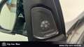 BMW X5 M X5 M H&K-360°-M.DRIVERS-AHK-HEAD.UP-ALCANTARA Серый - thumbnail 14