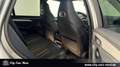 BMW X5 M X5 M H&K-360°-M.DRIVERS-AHK-HEAD.UP-ALCANTARA Серый - thumbnail 24