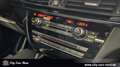 BMW X5 M X5 M H&K-360°-M.DRIVERS-AHK-HEAD.UP-ALCANTARA Серый - thumbnail 21