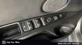 BMW X5 M X5 M H&K-360°-M.DRIVERS-AHK-HEAD.UP-ALCANTARA Серый - thumbnail 11