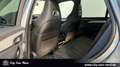 BMW X5 M X5 M H&K-360°-M.DRIVERS-AHK-HEAD.UP-ALCANTARA Серый - thumbnail 23