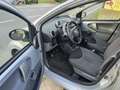 Toyota Aygo 5p 1.0 Sol Argento - thumbnail 11