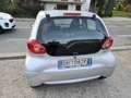 Toyota Aygo 5p 1.0 Sol Argento - thumbnail 6