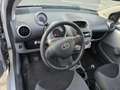 Toyota Aygo 5p 1.0 Sol Argento - thumbnail 13