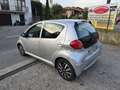 Toyota Aygo 5p 1.0 Sol Argento - thumbnail 5