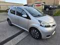 Toyota Aygo 5p 1.0 Sol Argento - thumbnail 3