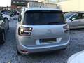 Citroen Grand C4 Picasso /Spacetourer Intensive - thumbnail 4