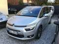 Citroen Grand C4 Picasso /Spacetourer Intensive - thumbnail 2