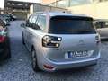 Citroen Grand C4 Picasso /Spacetourer Intensive - thumbnail 3