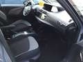 Citroen Grand C4 Picasso /Spacetourer Intensive - thumbnail 10