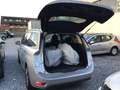 Citroen Grand C4 Picasso /Spacetourer Intensive - thumbnail 7