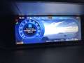 Citroen Grand C4 Picasso /Spacetourer Intensive - thumbnail 14