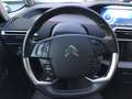 Citroen Grand C4 Picasso /Spacetourer Intensive - thumbnail 13